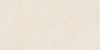 Εικόνα της CONCRETE CREMA(G) MATT 60x120 RECT. Porcelain A'