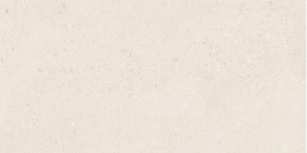 Εικόνα της CONCRETE CREMA(G) MATT 60x120 RECT. Porcelain A'