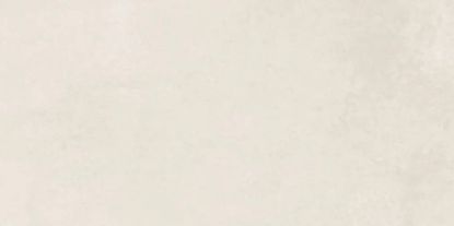 Εικόνα της NOA CREAM 60x120 RECT. A'
