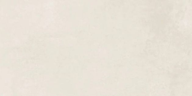 Εικόνα της NOA CREAM 60x120 RECT. A'