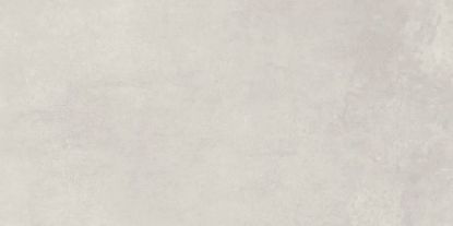 Εικόνα της NOA PEARL 60x120 RECT. A'