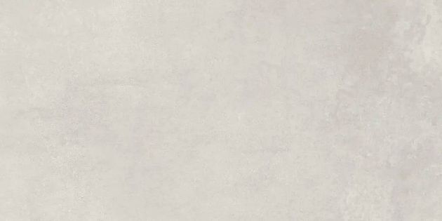 Picture of NOA PEARL 60x120 RECT. A'