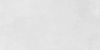Picture of NOA WHITE 60x120 RECT. A'