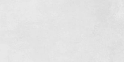 Εικόνα της NOA WHITE 60x120 RECT. A'