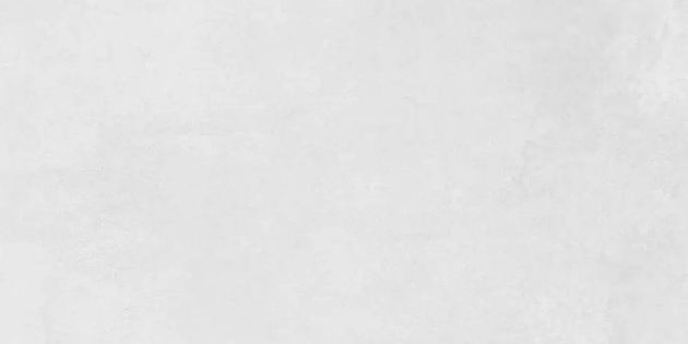 Picture of NOA WHITE 60x120 RECT. A'