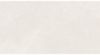 Picture of REBEL CREAM 60x120 RECT. A'