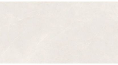 Εικόνα της REBEL CREAM 60x120 RECT. A'