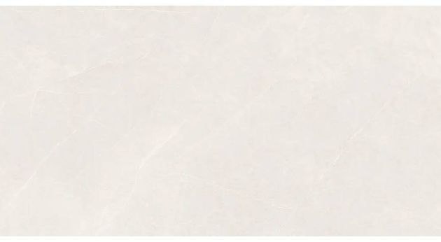 Picture of REBEL CREAM 60x120 RECT. A'