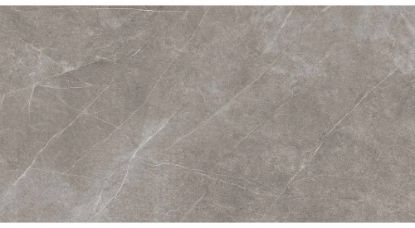 Εικόνα της REBEL PEARL 60x120 RECT. A'