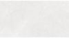 Picture of REBEL WHITE 60x120 RECT. A'