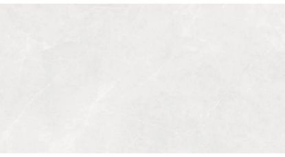 Εικόνα της REBEL WHITE 60x120 RECT. A'