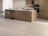 Εικόνα της MIXTONE CREAM MATT 60x120 RECT. A'