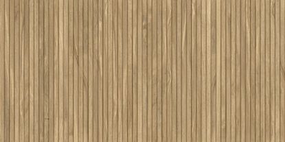 Εικόνα της HANNOVER KLEM OAK MATT 60x120 RECT. A'
