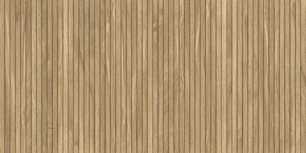 Εικόνα της HANNOVER KLEM OAK MATT 60x120 RECT. A'