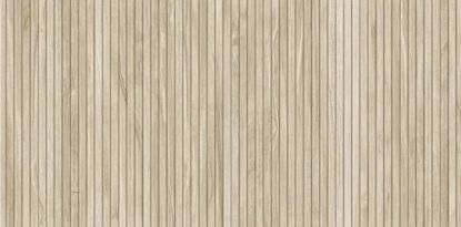 Εικόνα της HANNOVER KLEM HNY MATT 60x120 RECT. A'