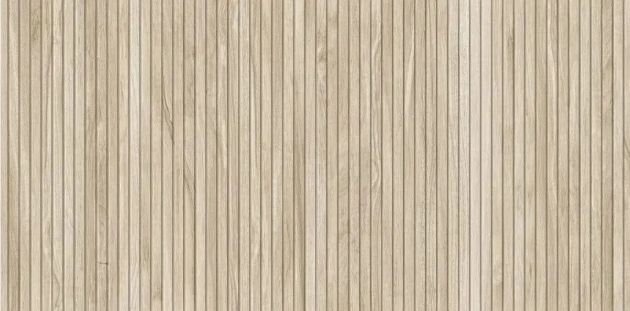 Εικόνα της HANNOVER KLEM HNY MATT 60x120 RECT. A'