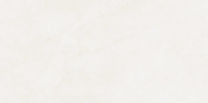 Εικόνα της SUPREME MARFIL MATT 60x120 RECT. A'