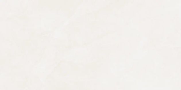 Picture of SUPREME MARFIL MATT 60x120 RECT. A'