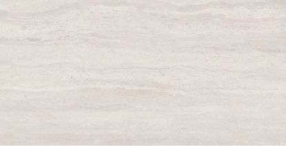 Εικόνα της MILANO CREMA MATT 60x120 RECT. A'