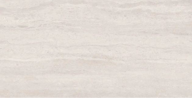 Εικόνα της MILANO CREMA MATT 60x120 RECT. A'