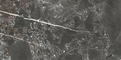 Εικόνα της HIGHLANDS DARK MATT 60x120 RECT. A'