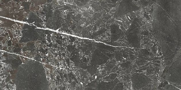 Εικόνα της HIGHLANDS DARK MATT 60x120 RECT. A'