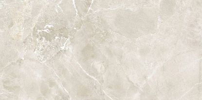 Εικόνα της HIGHLANDS NATURE MATT 60x120 RECT. A'