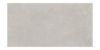 Εικόνα της MIXTONE GREY MATT 60x120 RECT. A'