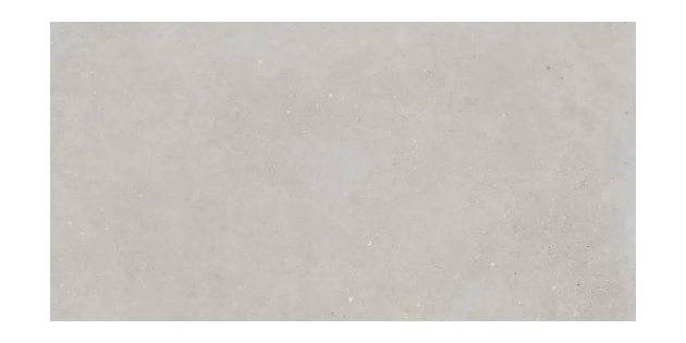 Εικόνα της MIXTONE GREY MATT 60x120 RECT. A'