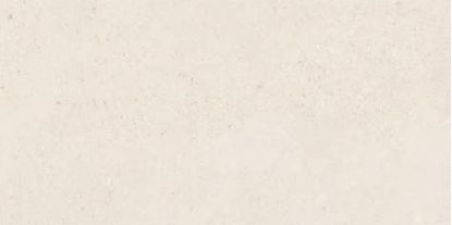 Εικόνα της CONCRETE CREMA(G) MATT 60x120 RECT. Porcelain A'