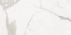 Εικόνα της CATANIA WHITE MATT 60x120