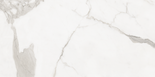 Εικόνα της CATANIA WHITE MATT 60x120