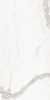 Εικόνα της CATANIA WHITE MATT 60x120