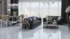Εικόνα της CARRARA BIANCO POLISHED 60x120