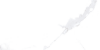 Εικόνα της CARRARA BIANCO POLISHED 60x120