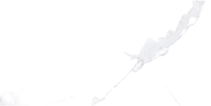 Εικόνα της CARRARA BIANCO POLISHED 60x120