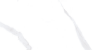 Εικόνα της CARRARA BIANCO POLISHED 60x120