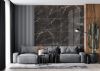 Εικόνα της SAVOIA BLACK POLISHED 60x120