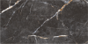 Εικόνα της SAVOIA BLACK POLISHED 60x120