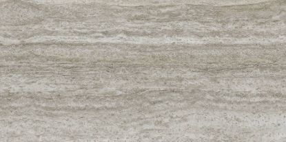 Picture of ARTE MOCHA MATT 9mm 60x120 porcelain A'