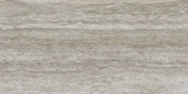 Picture of ARTE MOCHA MATT 9mm 60x120 porcelain A'