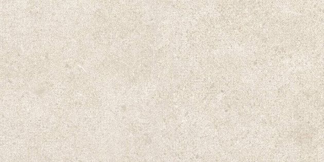 Picture of MILA CREMA 60x120 A'