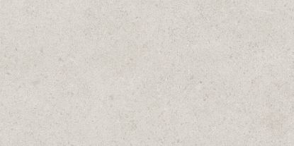 Picture of MILA PERLA 60x120 A'