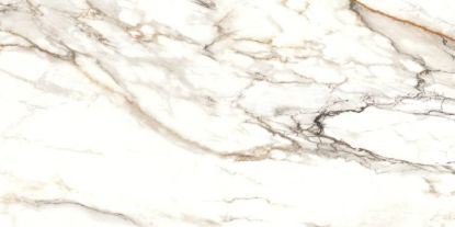 Εικόνα της SIRIA GOLD 60x120 A'