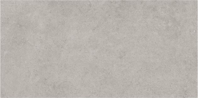 Picture of MILA GRIS 60x120 A'