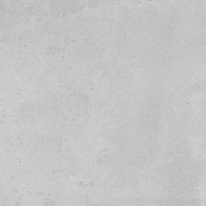 Εικόνα της FAENZA FOSSIL MATT 60x60 RECT. A'