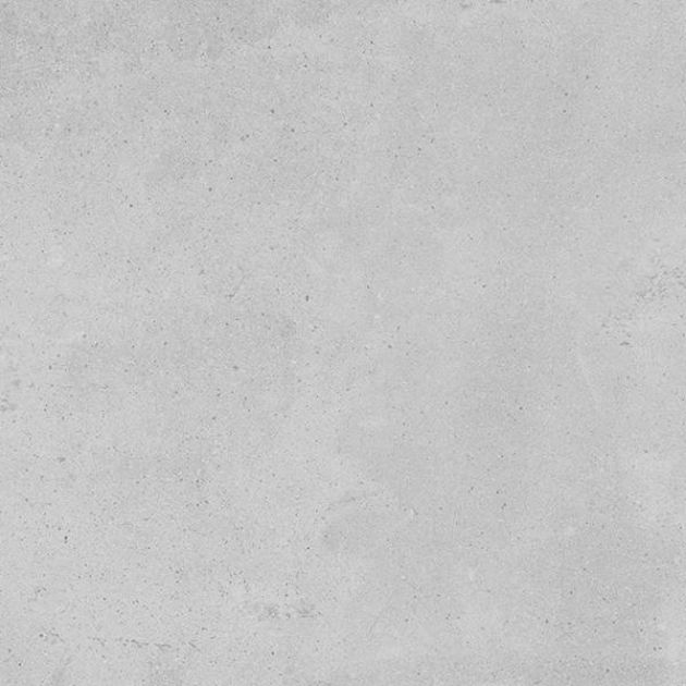 Εικόνα της FAENZA FOSSIL MATT 60x60 RECT. A'