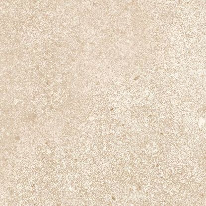 Εικόνα της FAENZA SAND MATT 60x60 RECT. A'