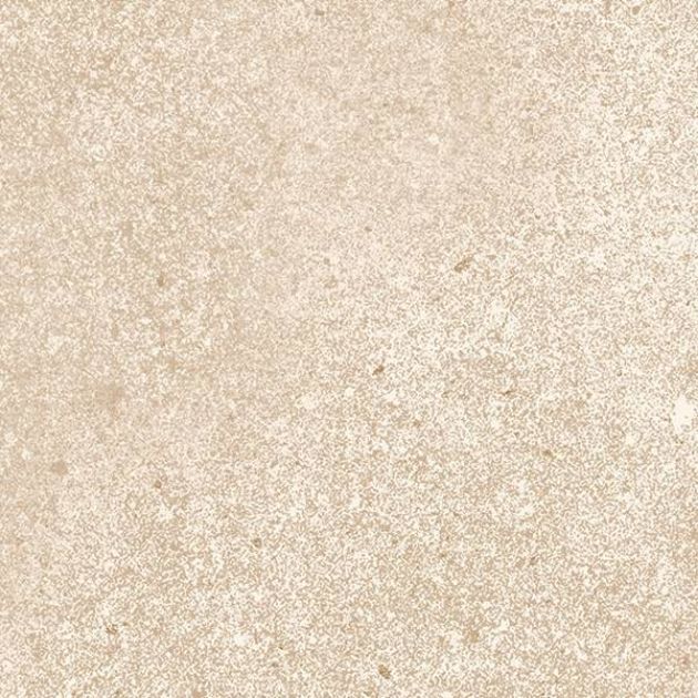 Εικόνα της FAENZA SAND MATT 60x60 RECT. A'