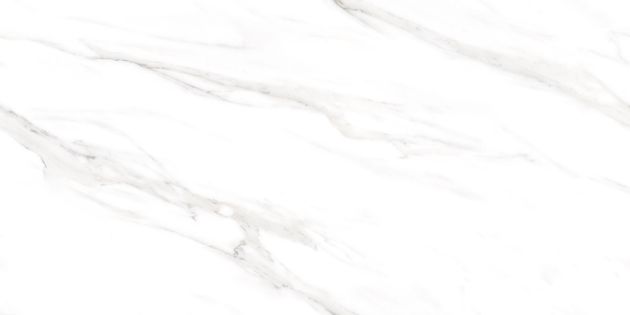 Εικόνα της INFY POLO SL POLISHED 60x120 RECT. A'